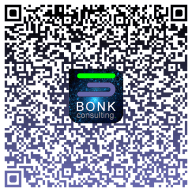 QR_CODE